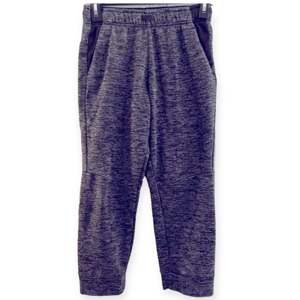 Russell Boys Joggers Size M 10-12